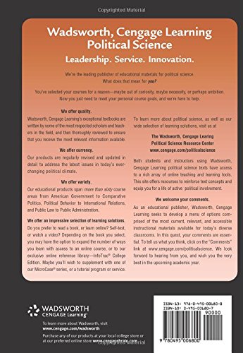 Organization Theory: A Public and Nonprofit Perspective - Essential Guide for Managers and Leaders in Government and Nonprofit Sectors