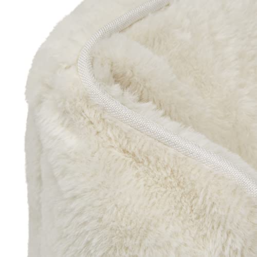 Soft White