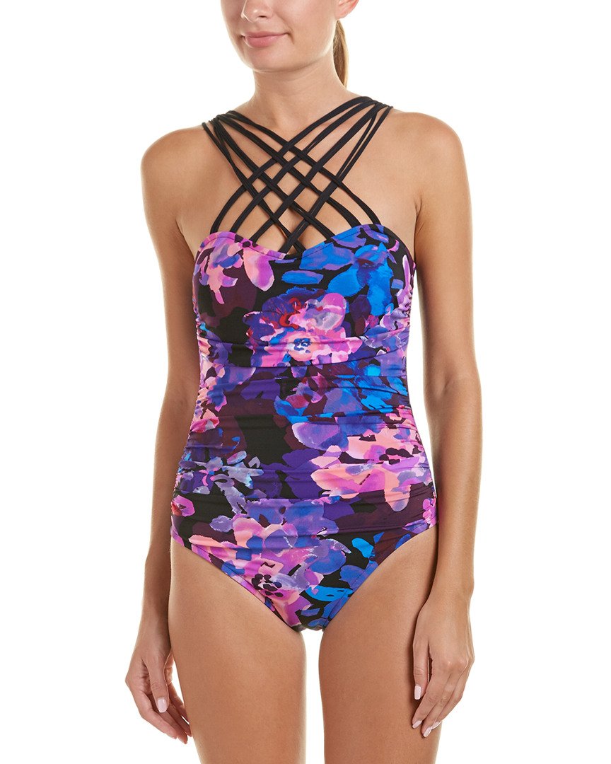 Magic Suit for Women - High Neck Slimming Shapewear for Tummy Control & Body Shaping - Perfect for Dresses, Workouts & Special Occasions