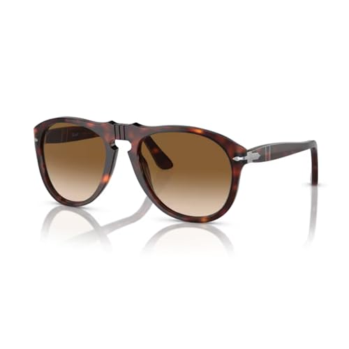 Havana / Gradient Brown