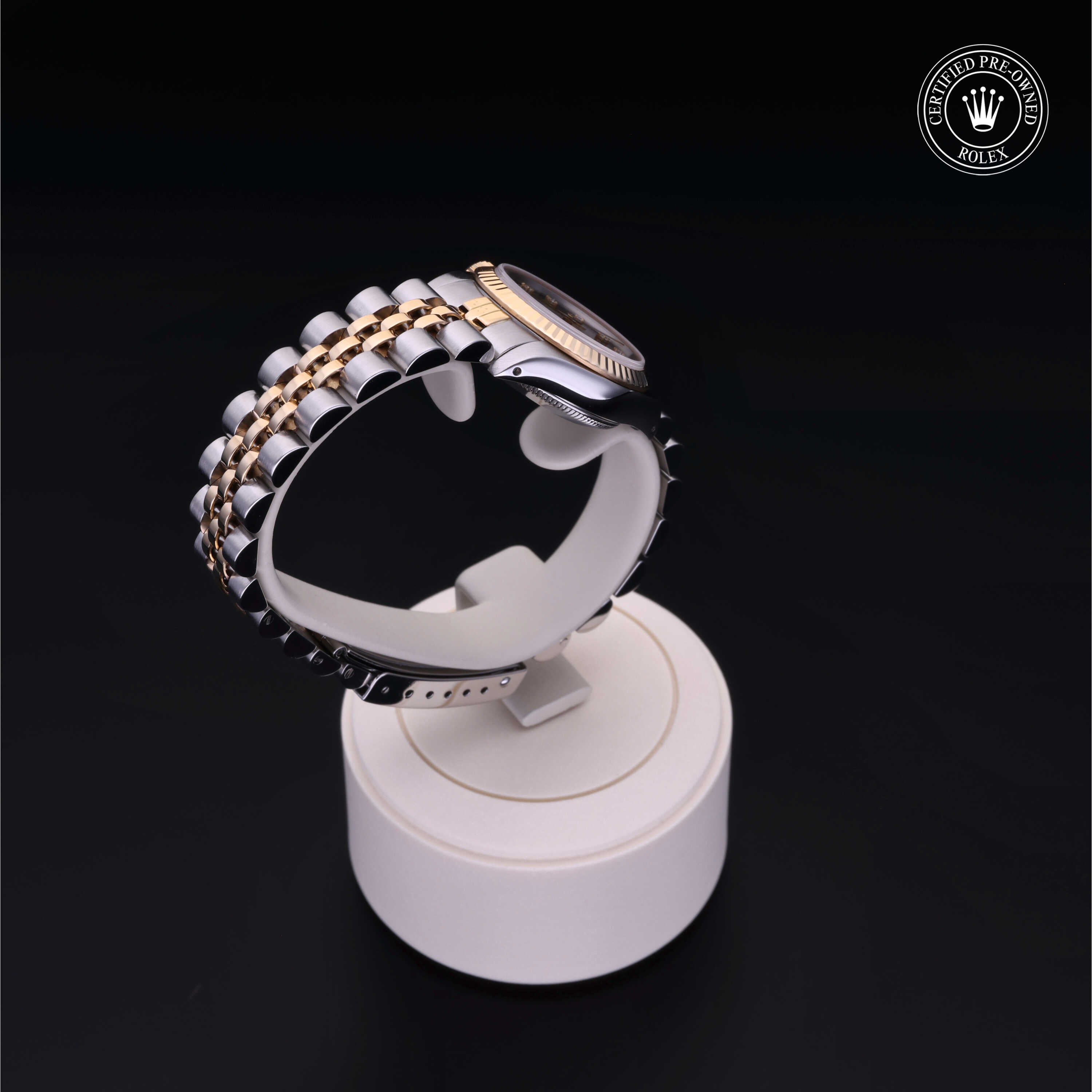 Rolex Oyster Perpetual 24 Watch - Luxury Automatic Timepiece for Women | Perfect for Business, Parties & Everyday Wear