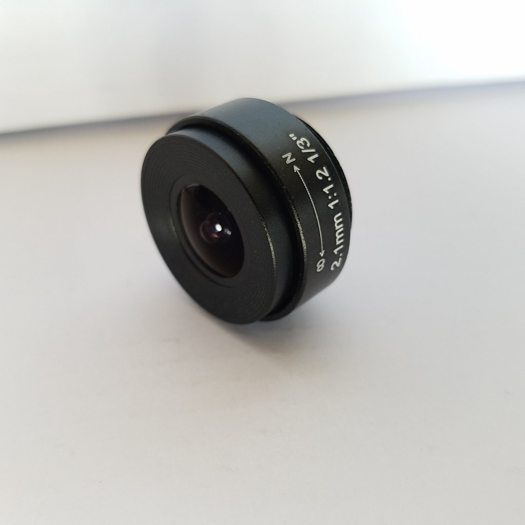 Revolution 150° All Sky Wide Angle Lens for Smartphones - Ultra Wide Angle Phone Camera Lens for Stunning Landscape, Architecture & Group Photos - Perfect for Travel, Vlogging and Outdoor Adventures