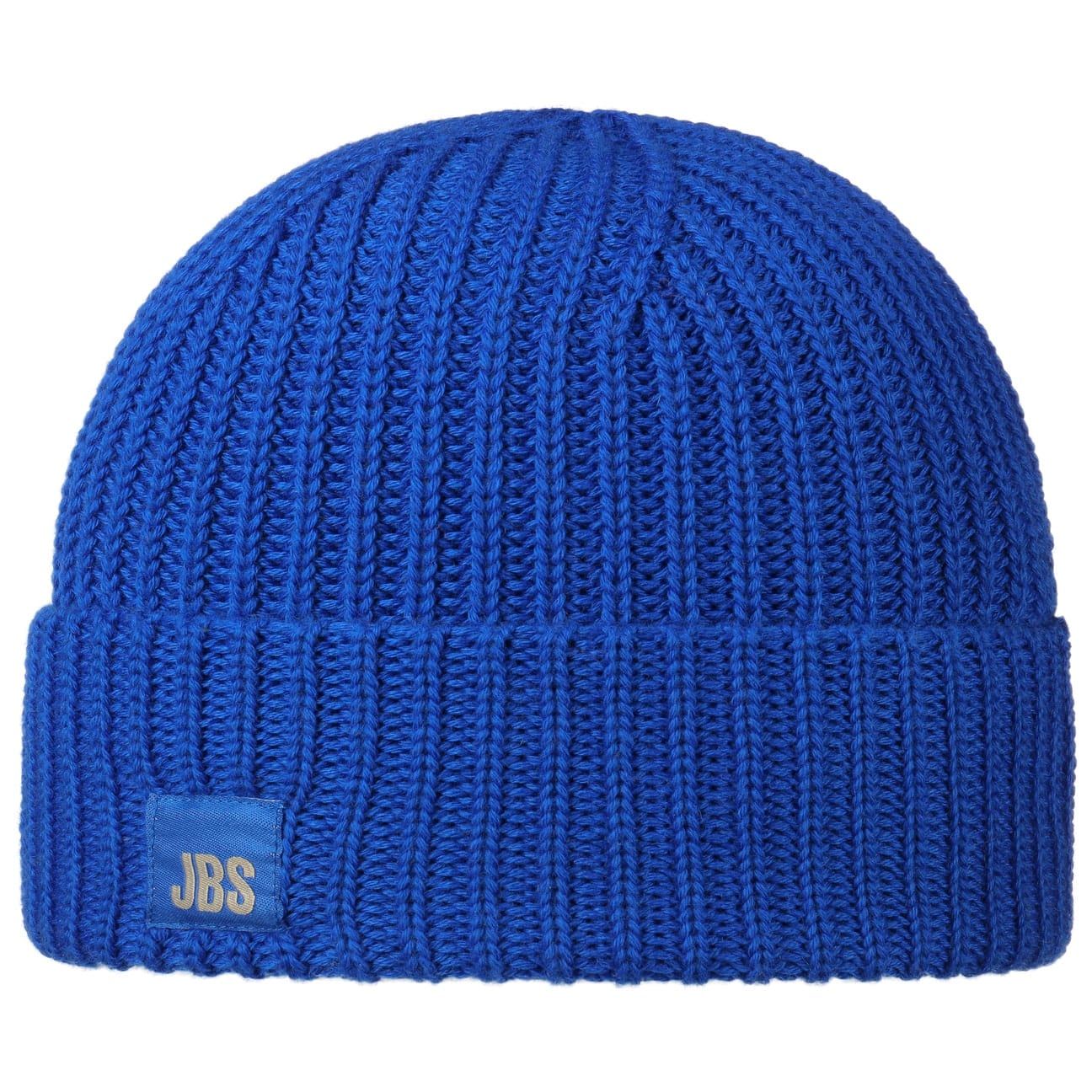 Stetson Morton Knit Beanie for Men & Women - Soft Winter Hat for Cold Weather - Perfect for Skiing, Hiking and Outdoor Activities