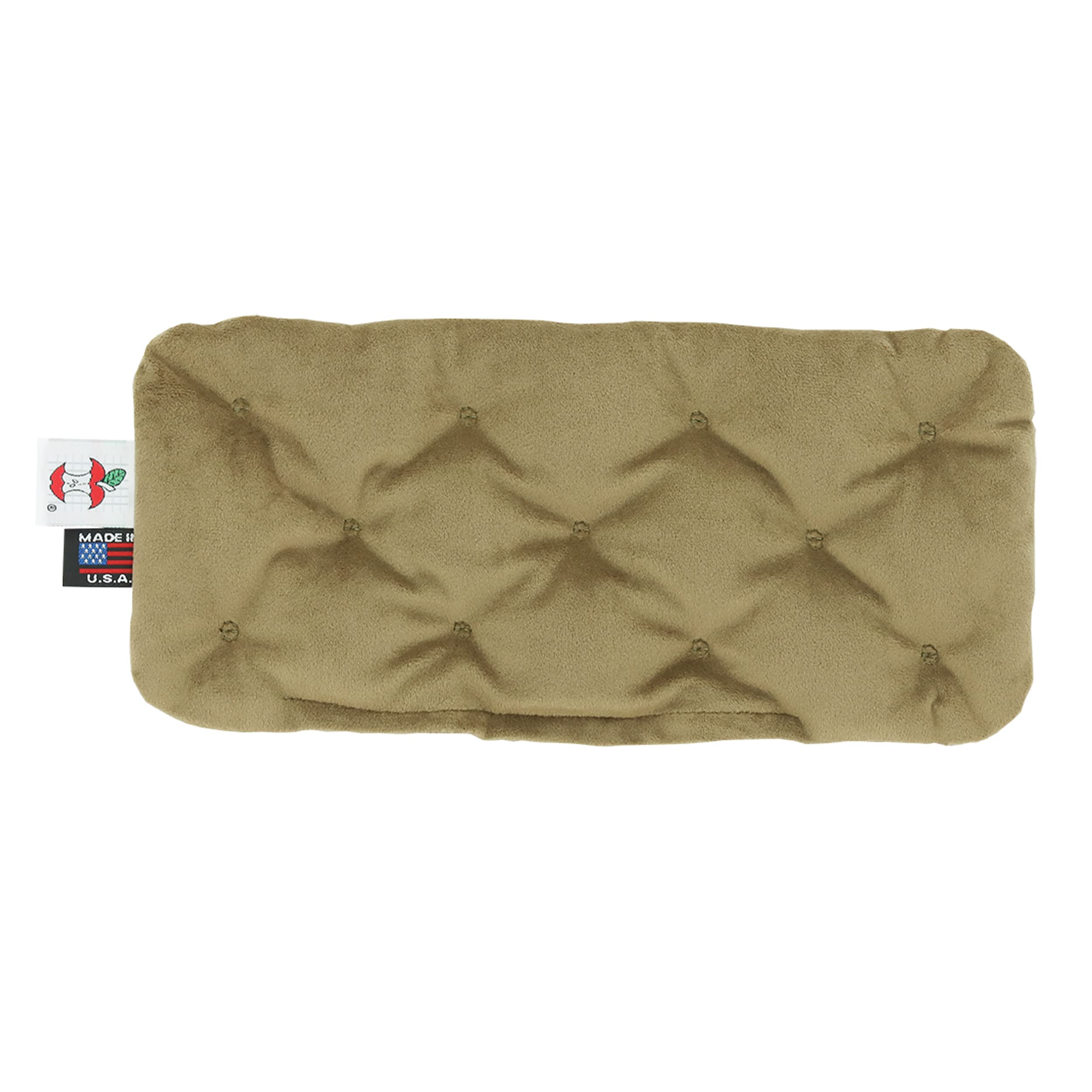 Core Products MicroBeads Moist Heat Therapy Microwave Heating Pad - 5