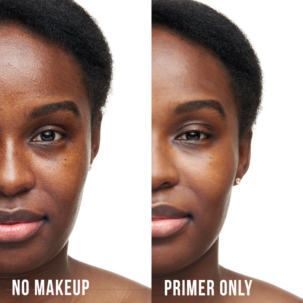 Prep and Set Bundle - Complete Makeup Kit for Flawless Beauty | Perfect for Everyday Glam & Special Occasions