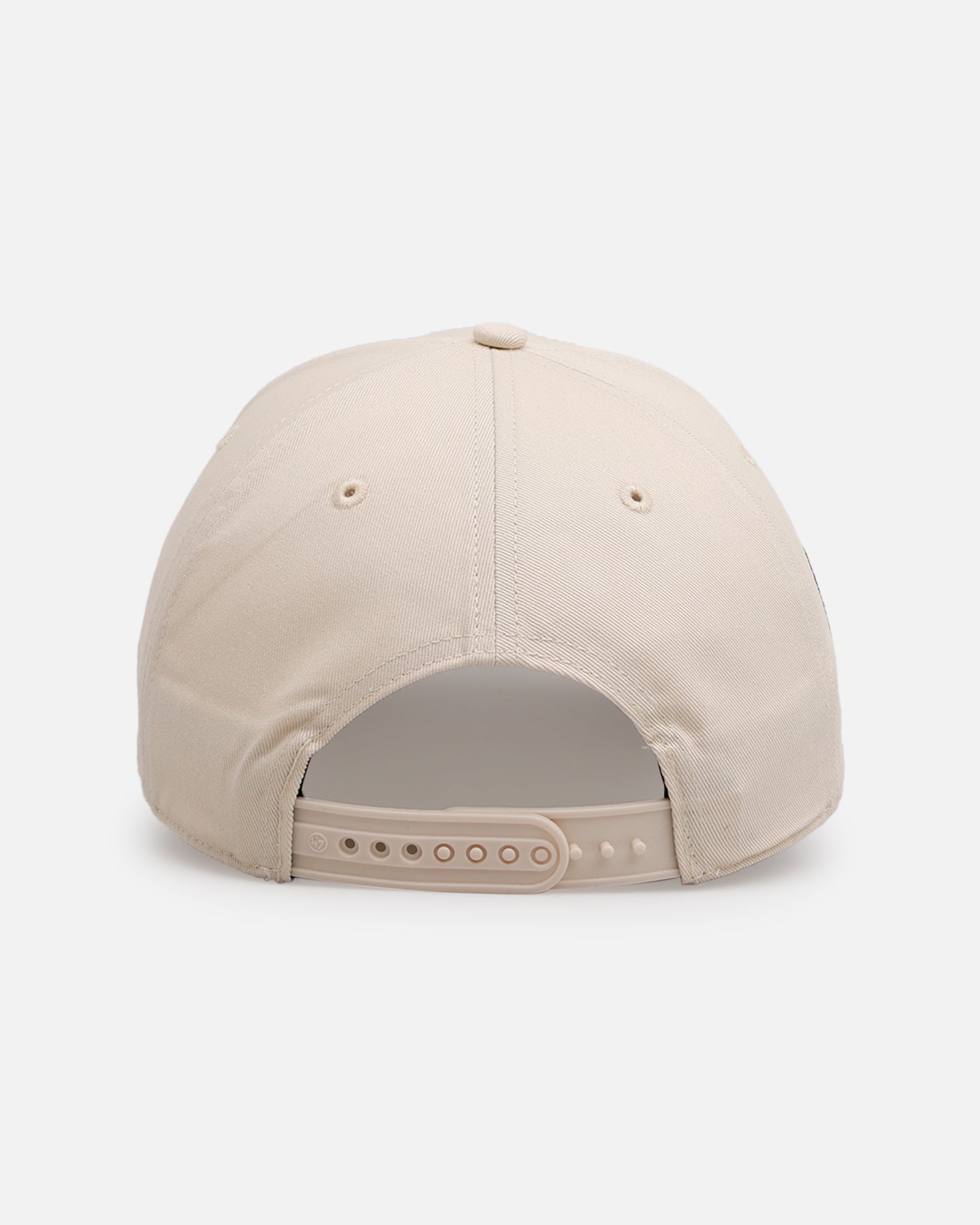 47 Brand Houston Astros 'Caramel Swirl' MVP Snapback Hat - Adjustable Baseball Cap for Men & Women - Perfect for Baseball Games, Outdoor Sports & Casual Wear