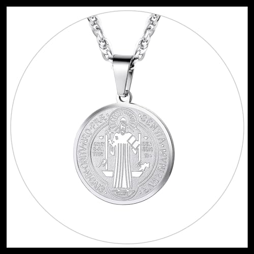 01 silver-classic