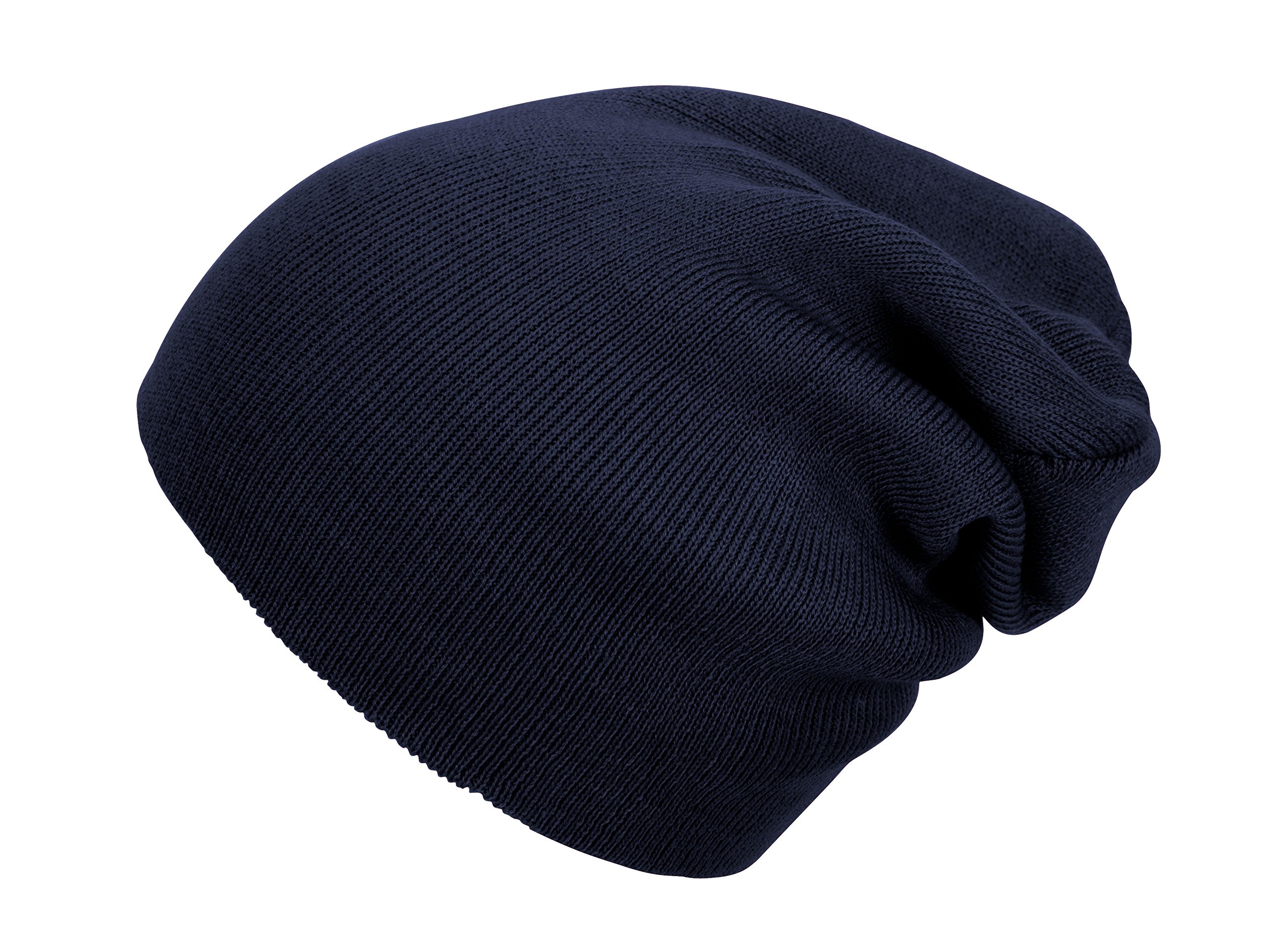 Gravity Threads Love is Love Paint Patch Cuffed Beanie - Unisex Winter Knit Hat for Men & Women - Perfect for Cold Weather, Outdoor Activities & LGBTQ+ Pride Events