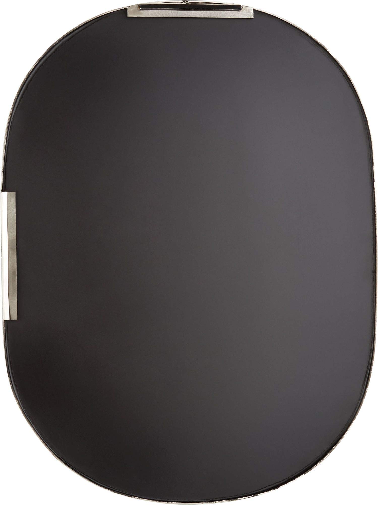 Signature Hardware 950965-24 Cocamo 32.5