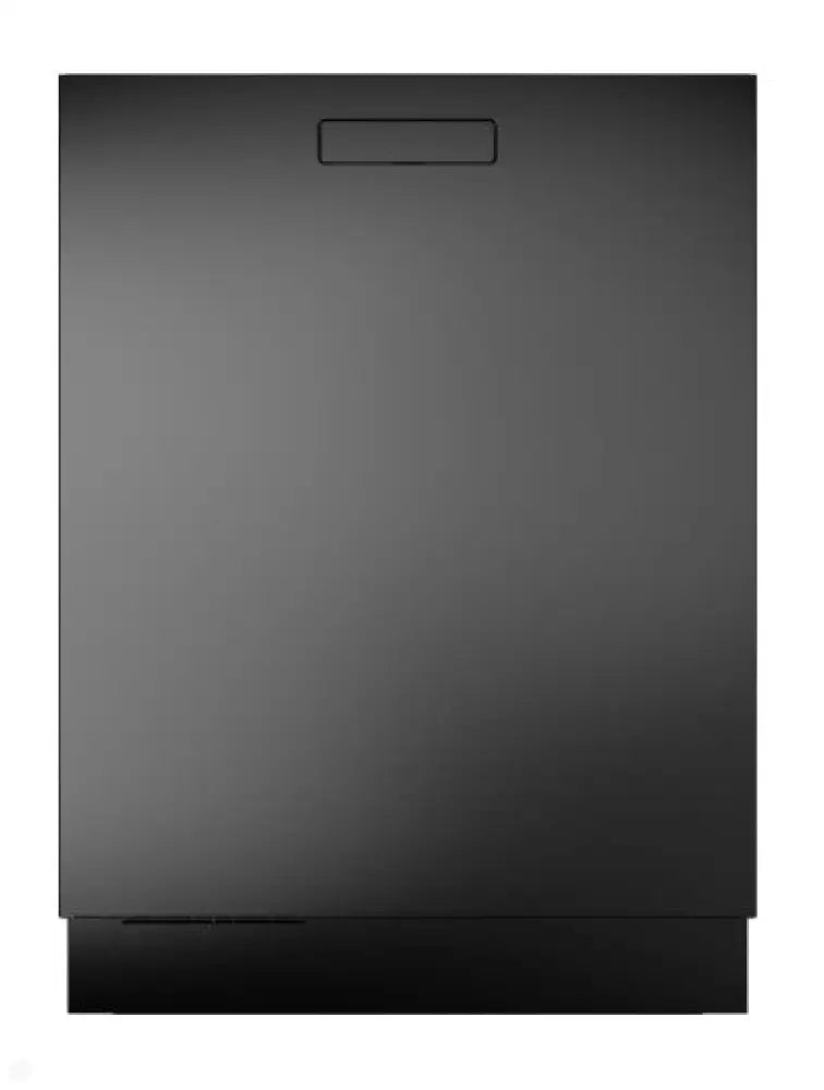 ASKO DBI565IKBS Built-In Dishwasher - 24 Inch Stainless Steel Logic Series for Modern Kitchens | Energy Efficient & Ultra Quiet | Perfect for Small to Medium Homes & Apartments