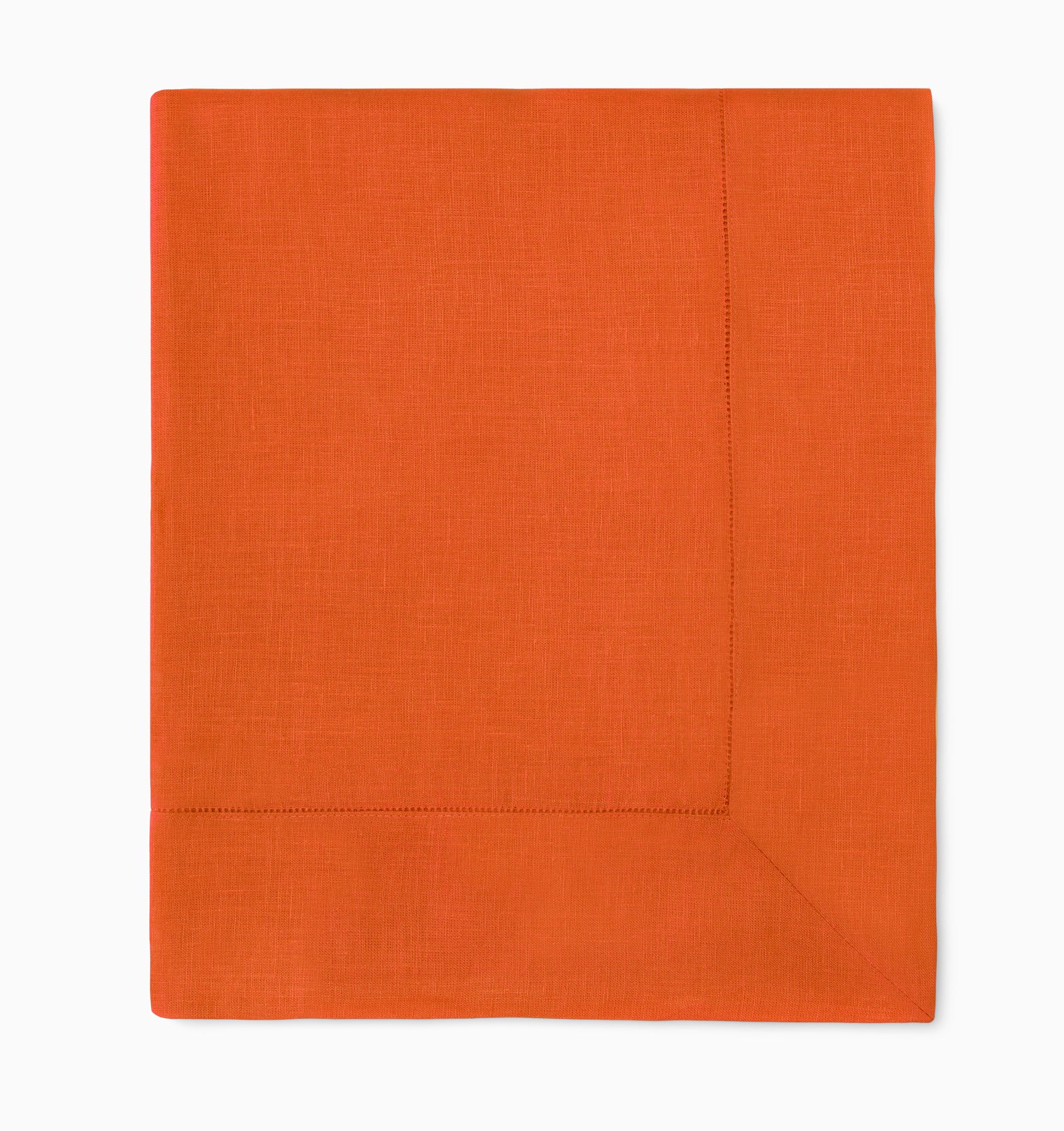 TANGERINE