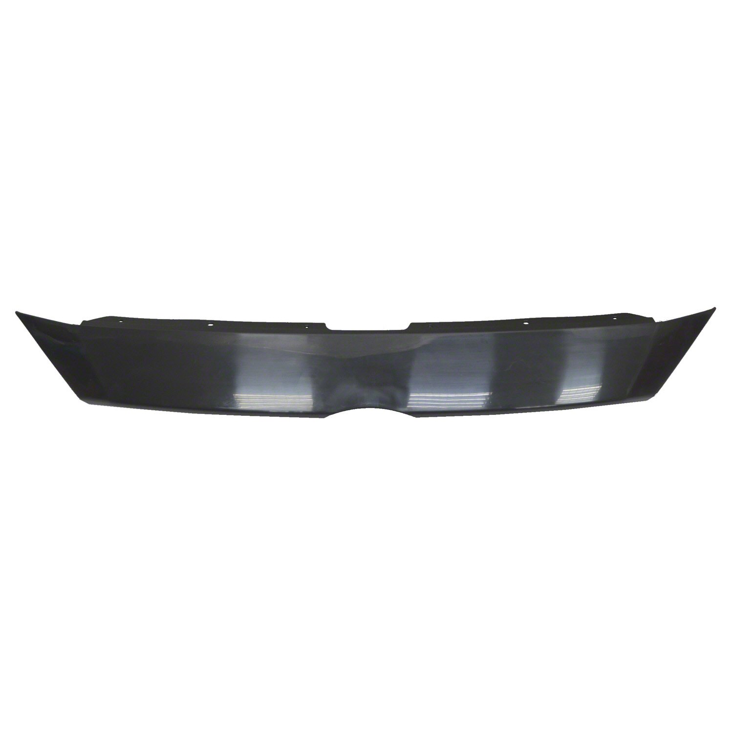 MA1201100OE Standard Grille Cover for HVAC & Ventilation Systems - Durable Replacement Part for Home & Commercial Use