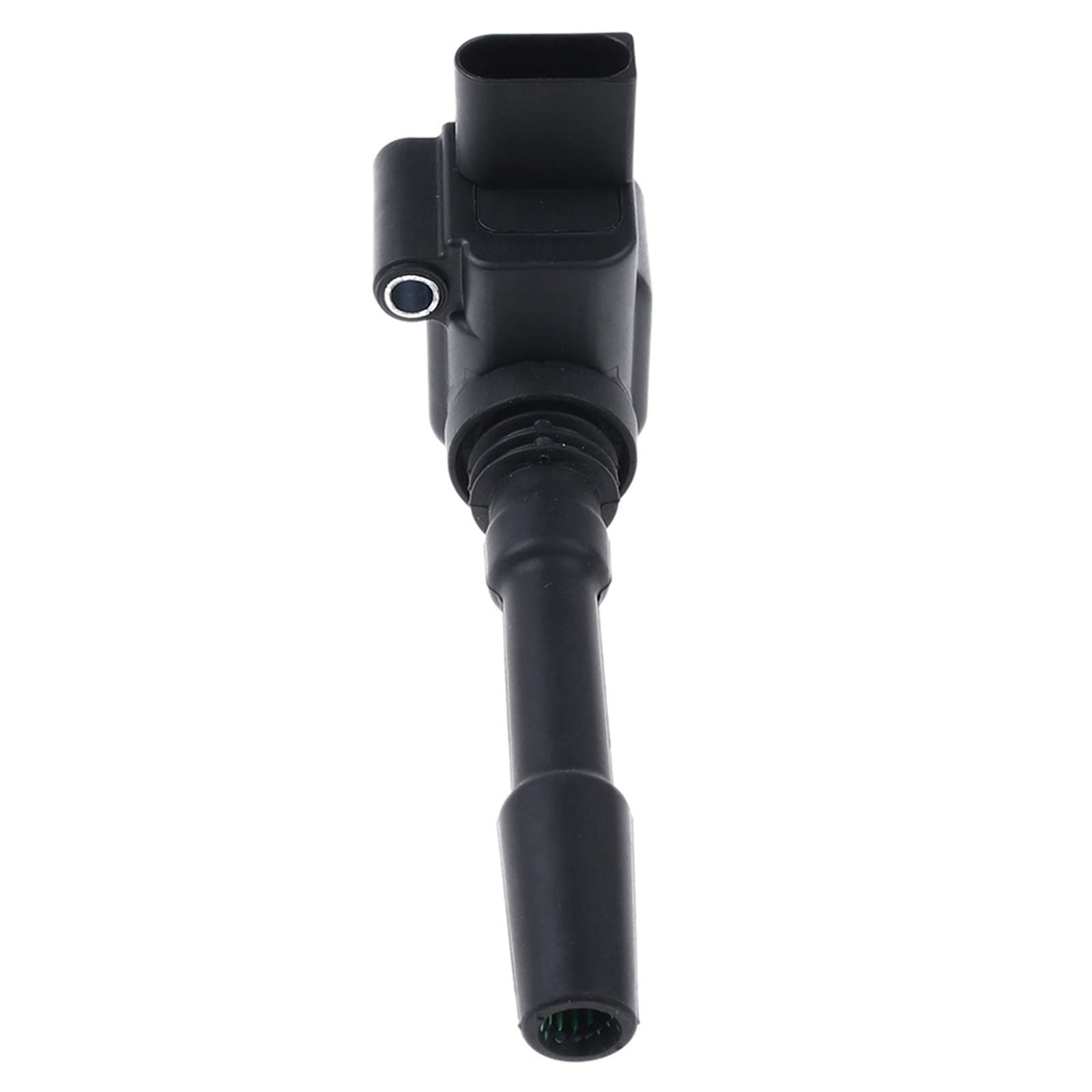 Premium Ignition Coil Replacement for Porsche Cayenne V6 3.6L Turbo (2015-2018) & Macan V6 3.6L Turbo (2015-2016) | Panamera V6 3.0L GAS (2014-2016) | High Performance Spark Plug Coil | Perfect for Engine Maintenance & Performance Upgrades