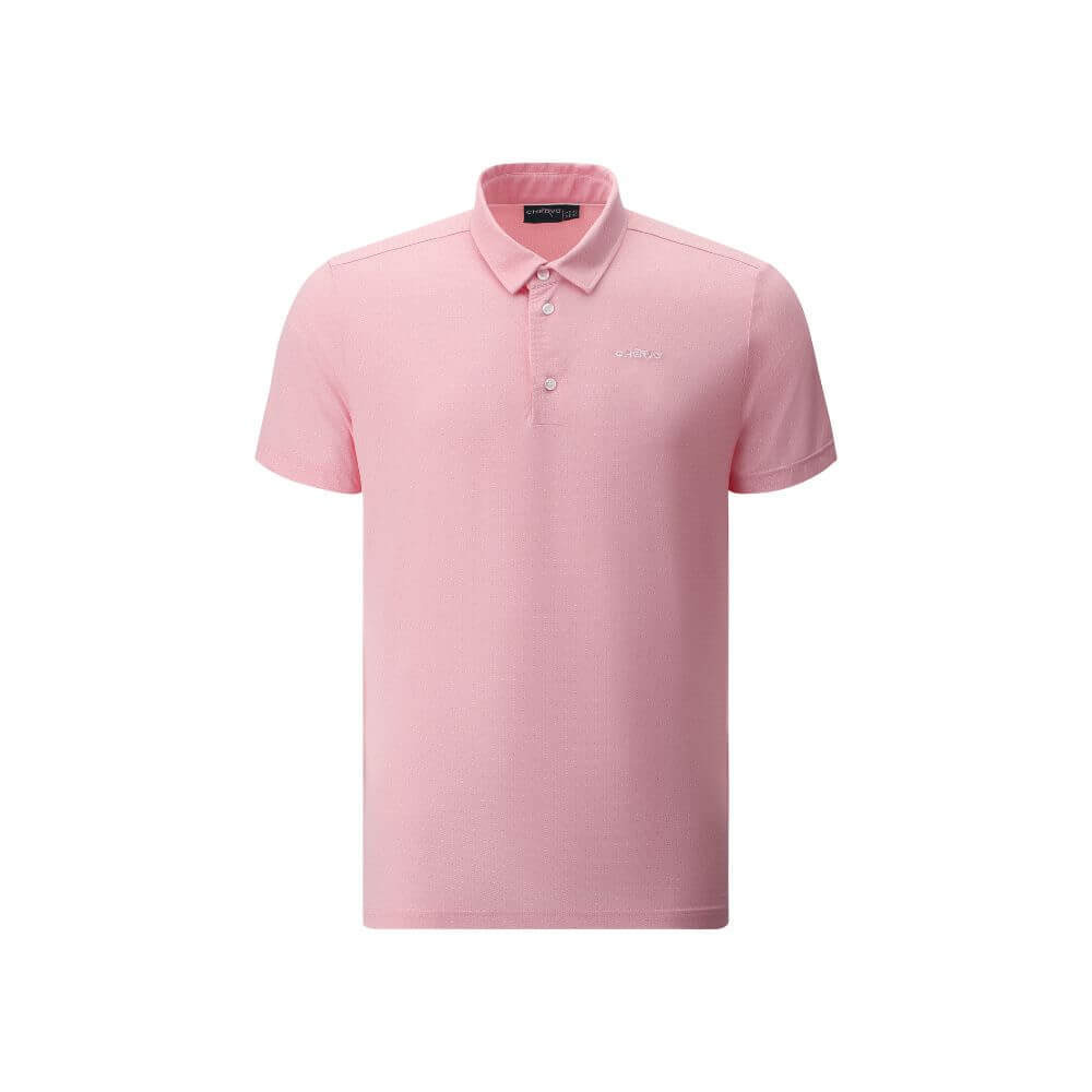 ALIKAN DRYMATIC® Performance Polo Shirt for Men - Moisture Wicking Quick Dry Golf Tennis Workout Shirt - Ideal for Sports, Outdoor Activities & Casual Wear
