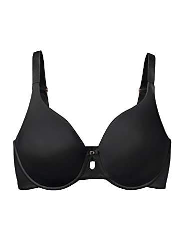 Smoothing - Black