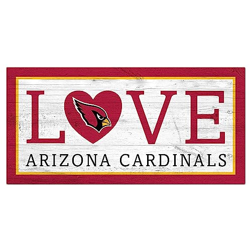 Arizona Cardinals,