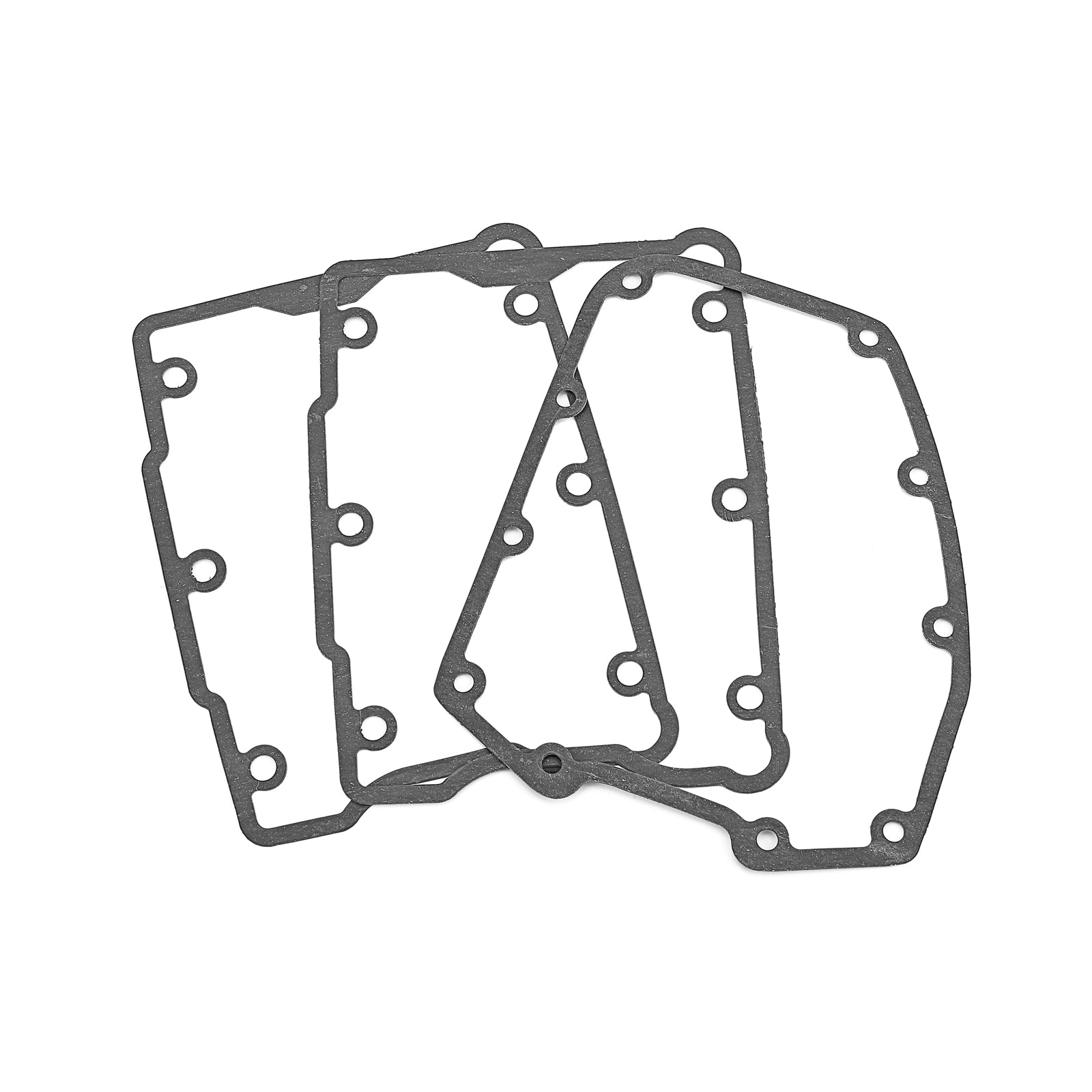 1999-2013 Harley Twin Cam Full Gasket Seal O-Ring Replacement Kit - Compatible with Harley Davidson Twin Cam Engines - Perfect for Motorcycle Engine Repair & Maintenance