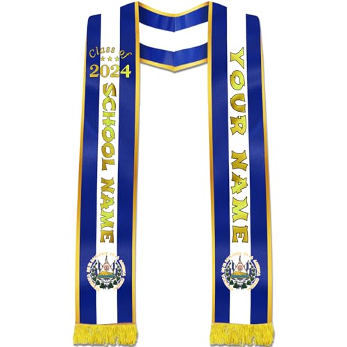 Sash 3-11