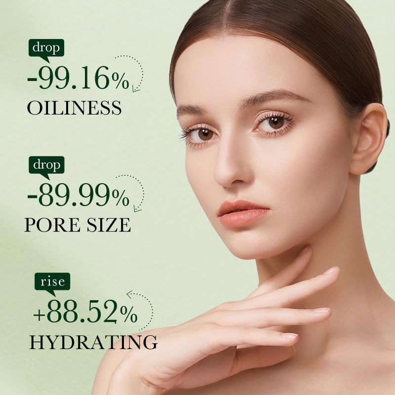 11-in-1 Avocado Skincare Set - Cleanser, Serum, Cream for Women & Men | Daily Routine