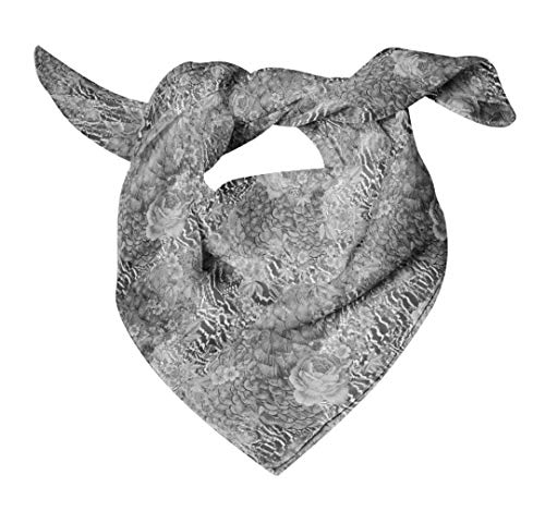 Gray4