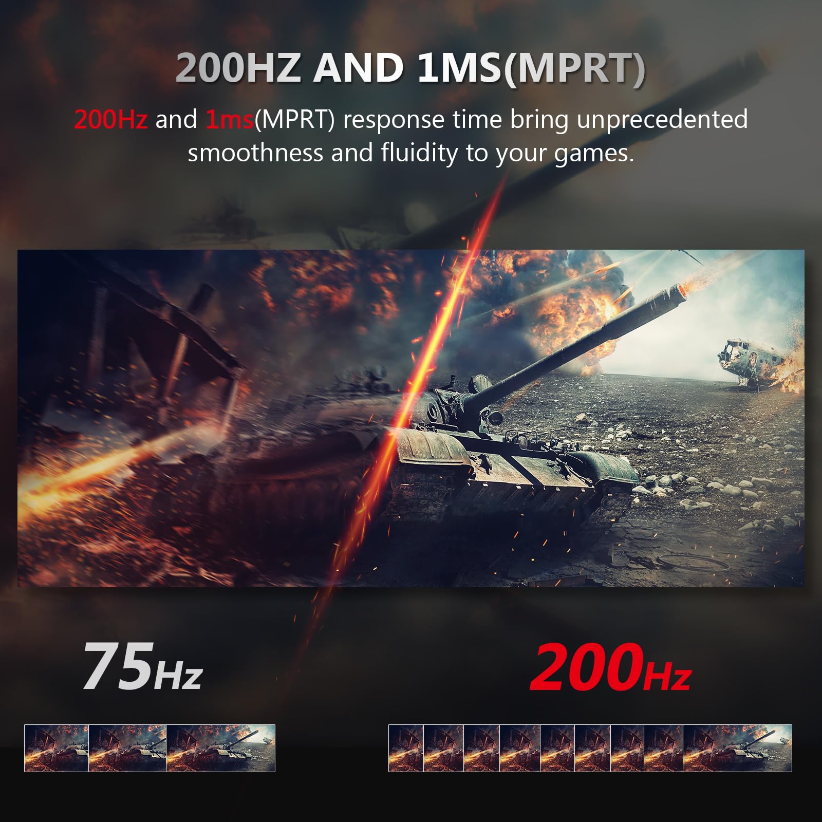 Z-Edge 30