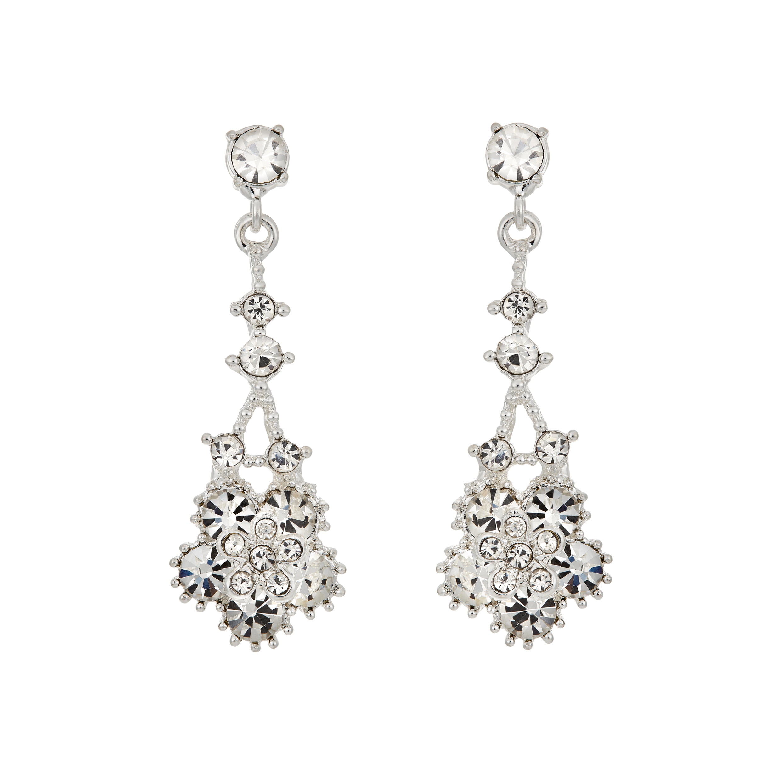 12512 - High-Quality Product for Online Shopping | Perfect for Home, Office & Gifting Needs
