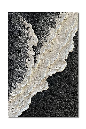 Nkhb038