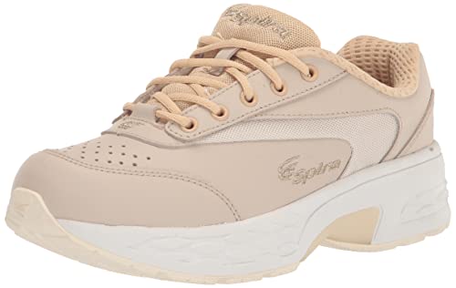 Tan/Gold