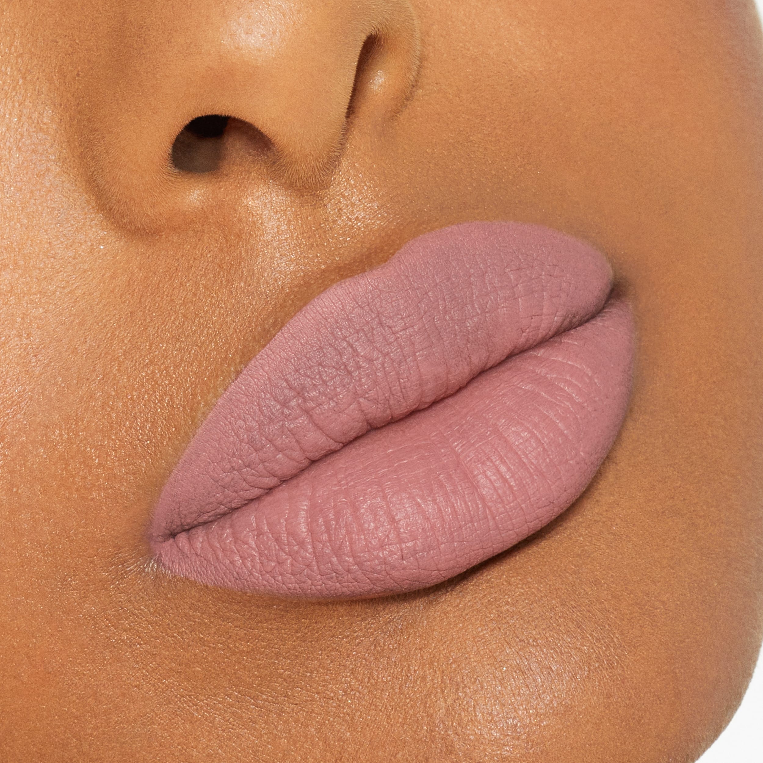 Matte Liquid Lipstick - Long Lasting, Waterproof, Smudge Proof Lip Color for Women | Perfect for Everyday Wear, Parties & Special Occasions