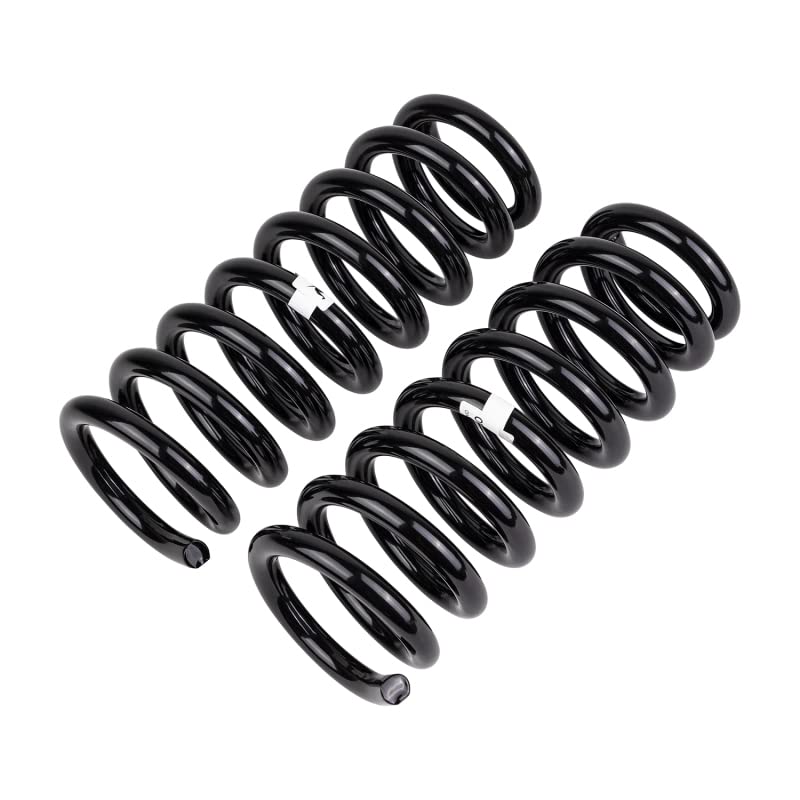 ARB 2959 Old Man Emu Coil Spring - Heavy Duty Suspension Upgrade for Off-Road Trucks & SUVs - Perfect for Jeep Wrangler, Toyota 4Runner & Land Cruiser Adventures