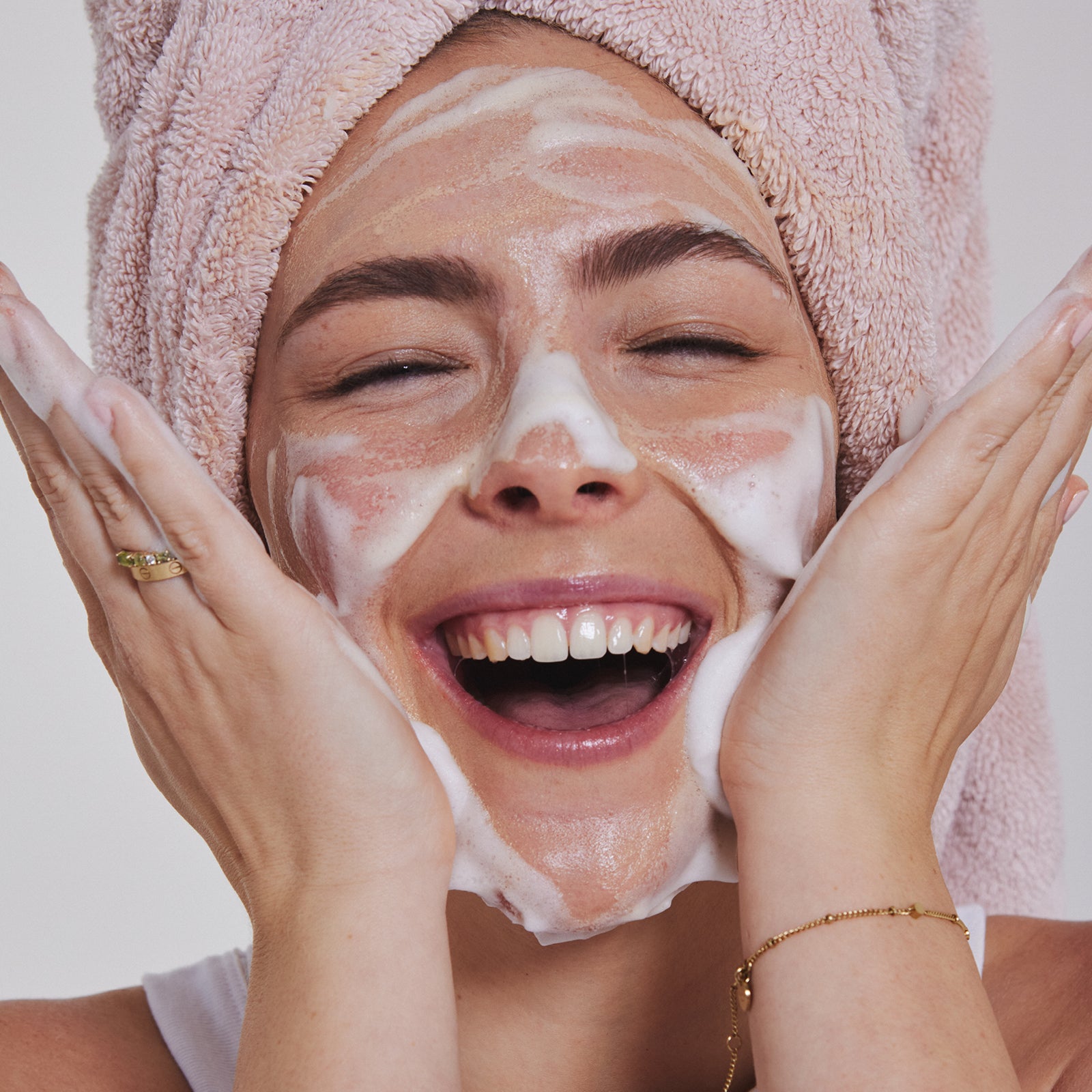 Properly Clean GWP - Premium Cleaning Gift With Purchase | Perfect for Home, Office & Travel Use