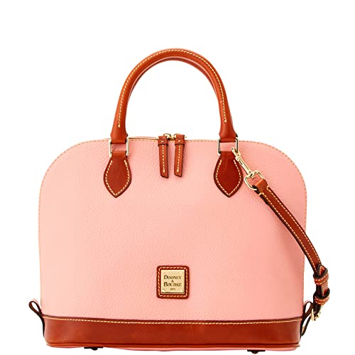 Pale Pink