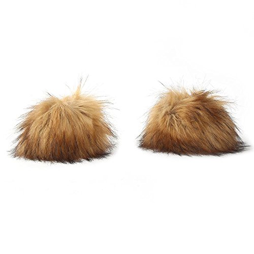 Cufflong_mink