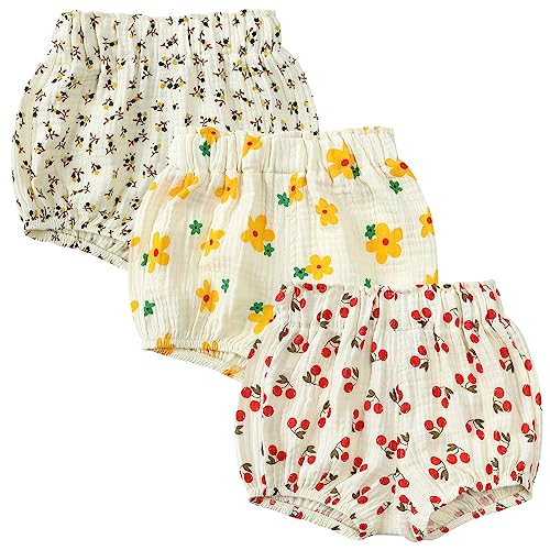 E 2floral