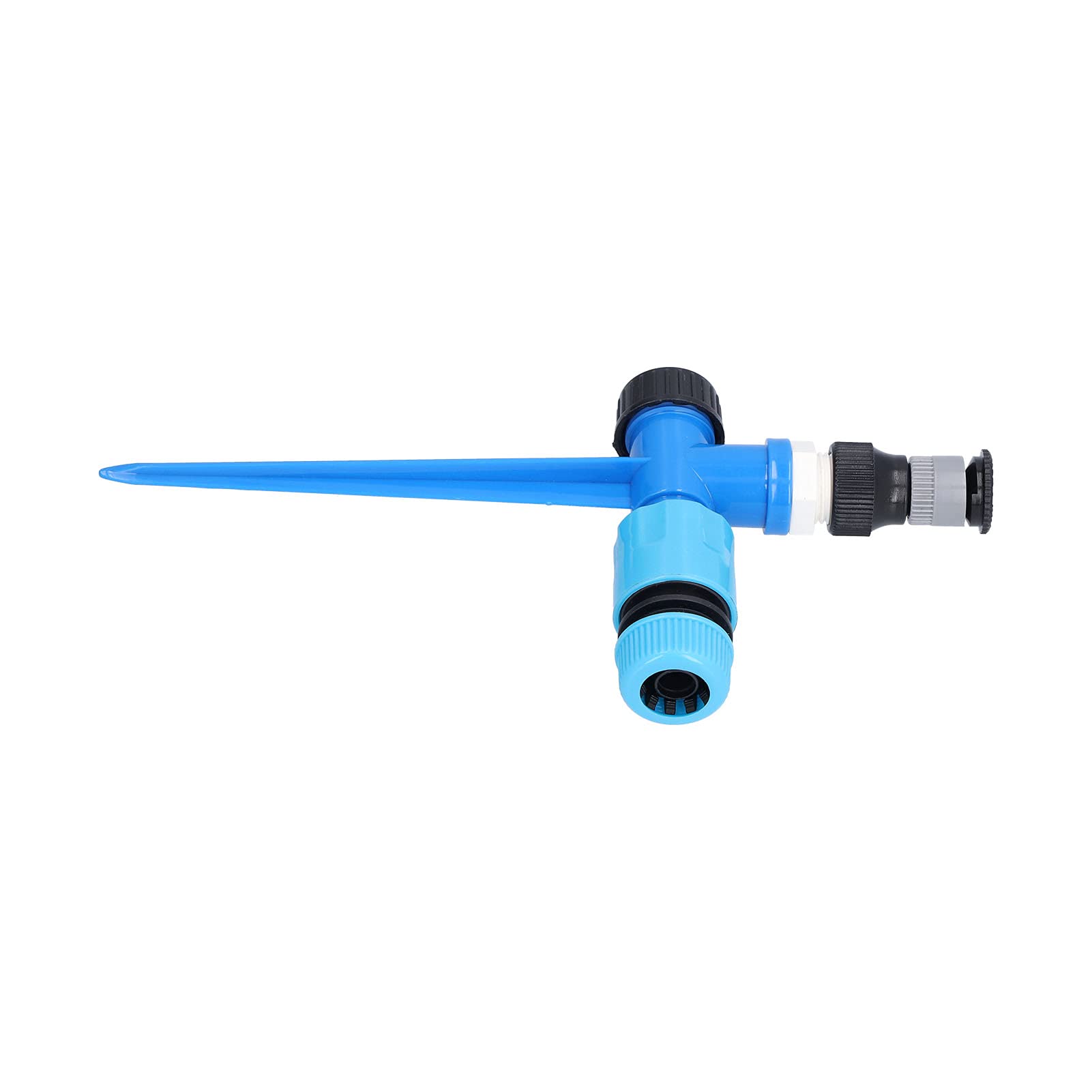 360° Adjustable ABS 1/2