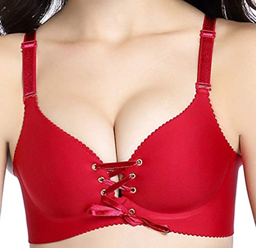 Dark Red