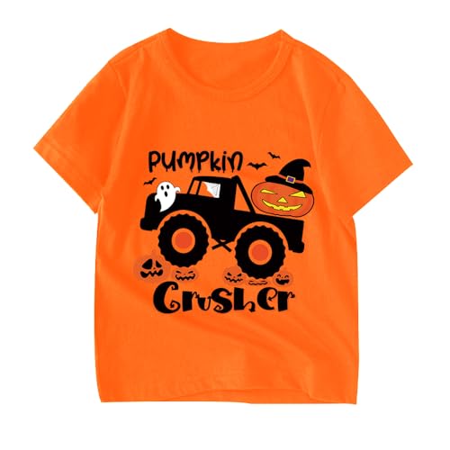 3-monster Truck