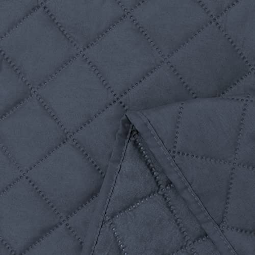 Dark Blue/Dark Blue