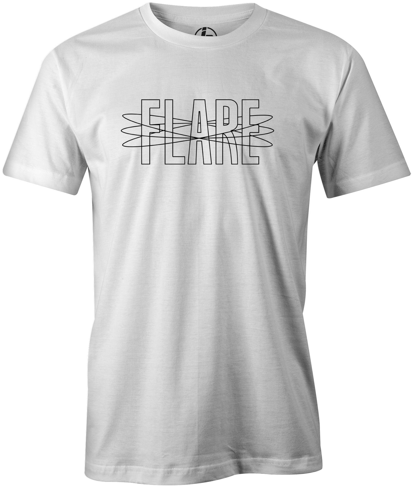 Track Flare - High Visibility LED Safety Light for Running, Cycling & Outdoor Activities - Waterproof & Rechargeable for Nighttime Adventures