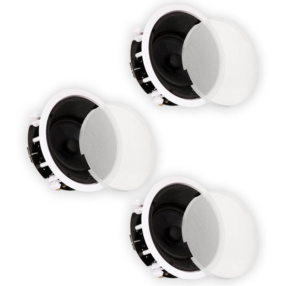 Theater Solutions TSS6A 6.5