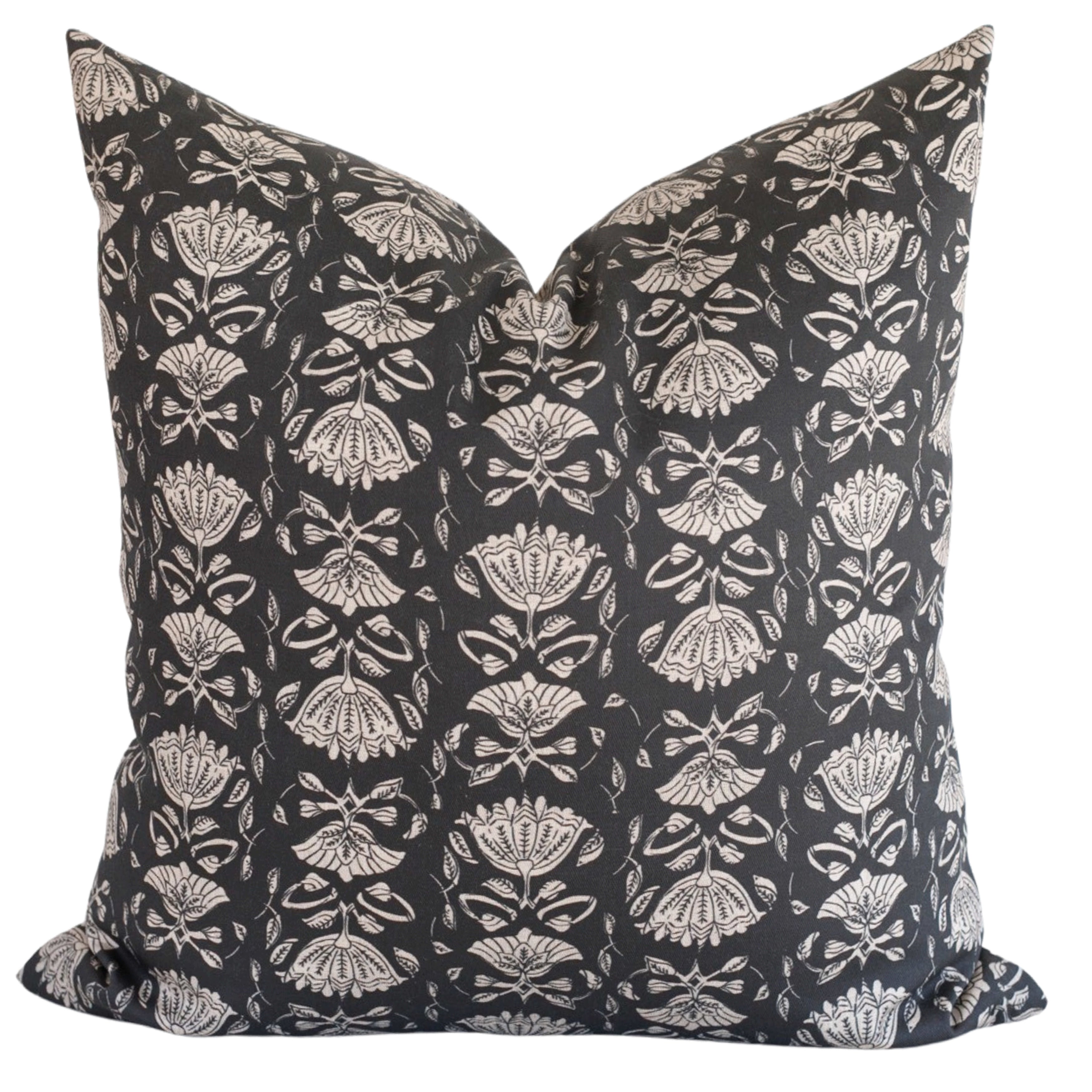 Premium Pillow Combination Set #242 - Soft & Supportive Bed Pillows for Side, Back & Stomach Sleepers - Perfect for Home, Hotel & Guest Room Comfort