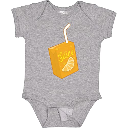 0060 Heather Grey