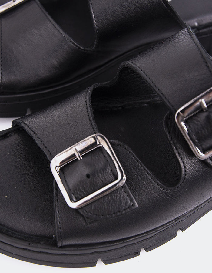 Premium Corsham Genuine Black Leather for Handbags, Wallets & Accessories – Durable & Stylish for Everyday Use & Gifts