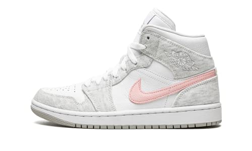 Lt Iron Onre Atmosphere White