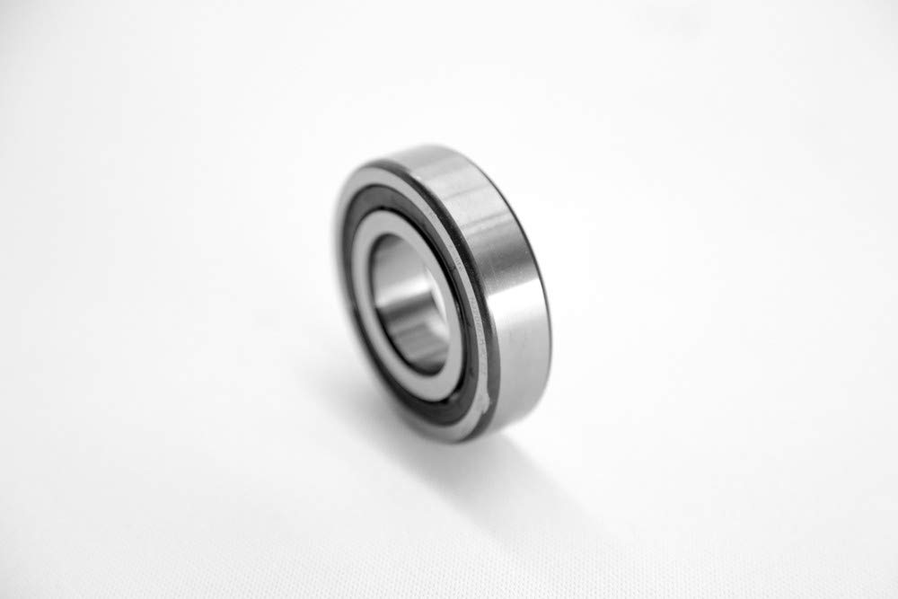 NTN 47420 Tapered Roller Bearing - High Performance & Durable for Automotive, Industrial & Machinery Applications