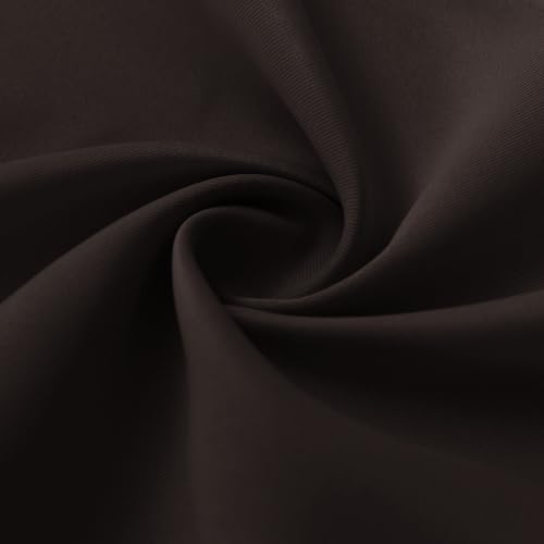 Toffee Brown