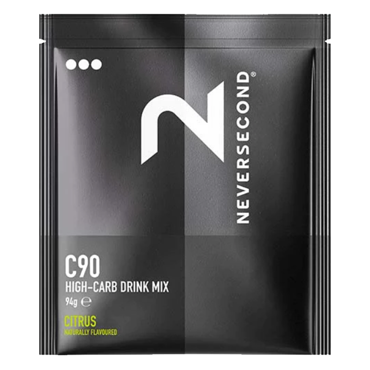 Premium C90 High Carb Mix - High Performance Energy Supplement for Athletes & Bodybuilders - Ideal for Pre-Workout, Post-Workout & Endurance Training