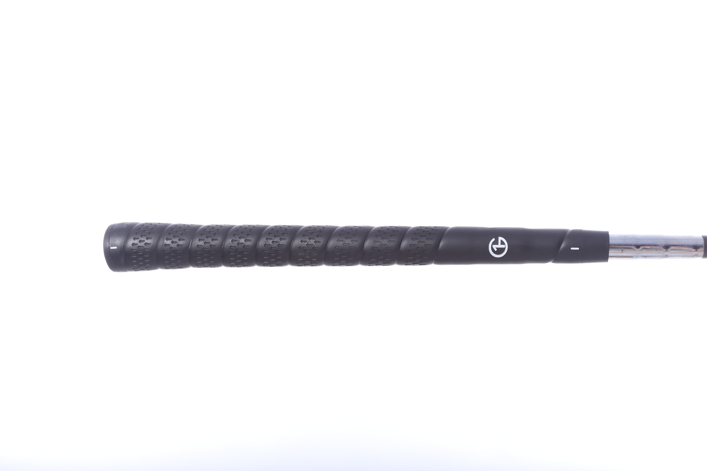 Used Ben Hogan EQUALIZER Pitching Wedge 48° - Right Handed Stiff Flex Golf Club for Men | Perfect for Short Game & Approach Shots