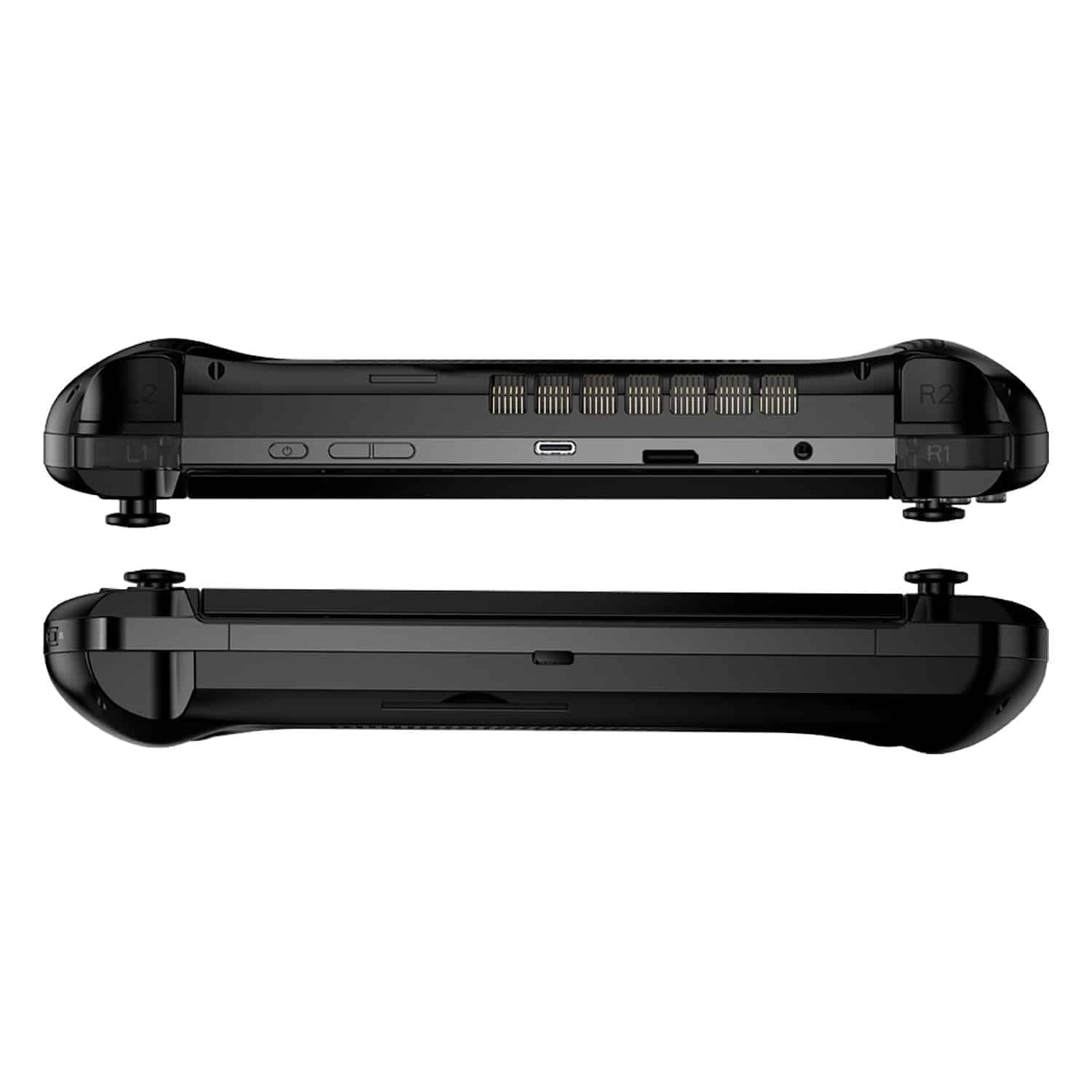 GPD Win 4 2023 6