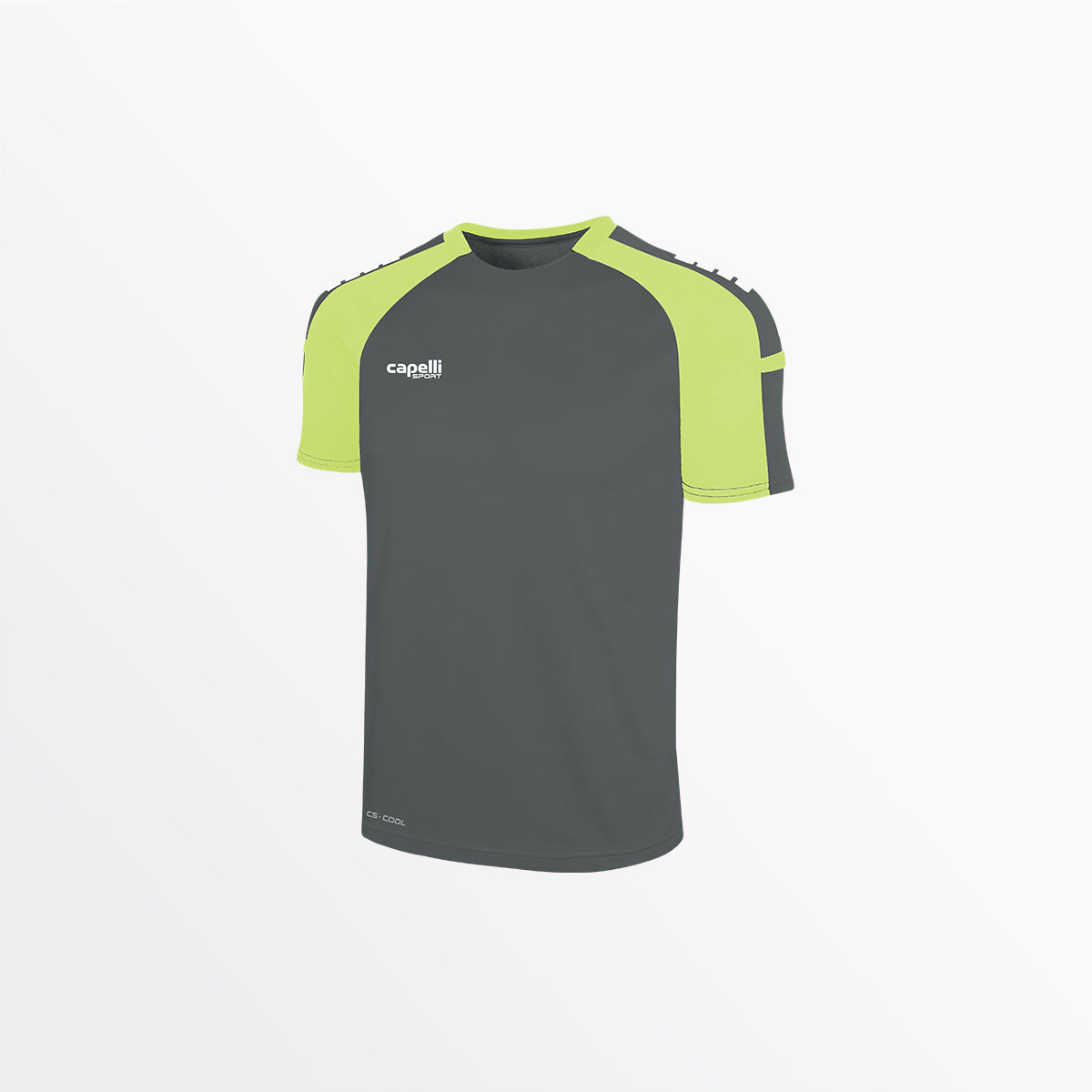 Youth Baseball Jersey - Lightweight & Breathable for Pitchers - Perfect for Games & Practice - Available in Multiple Colors & Sizes